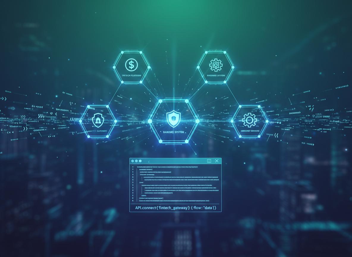 API Integration