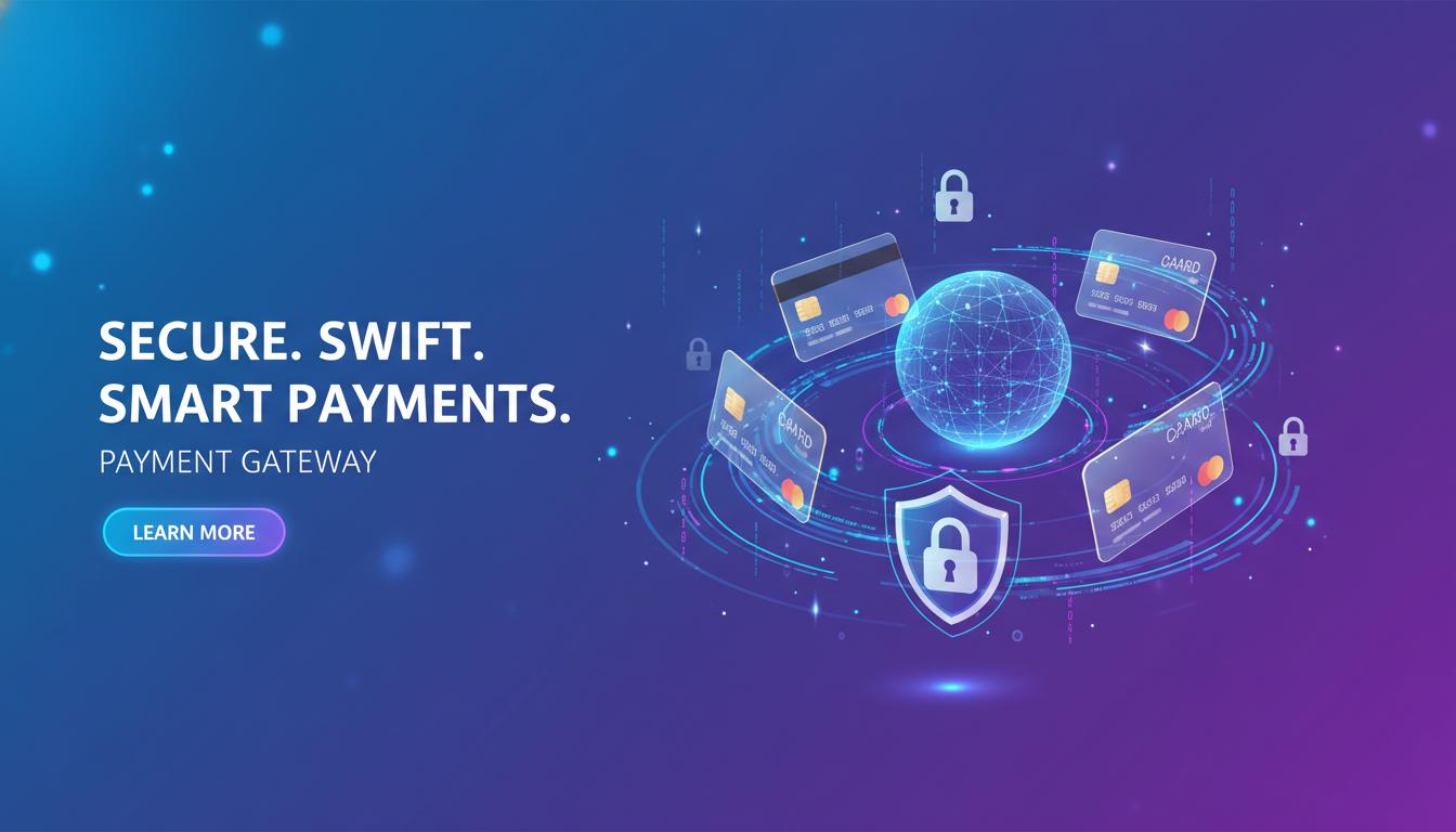 Recurring Payments