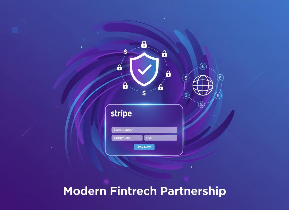 Stripe Integration